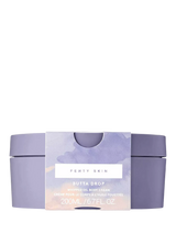 John Lewis Fenty Skin Butta Drop Whipped Oil Body Cream 200ml- Buy online at McGrocer