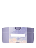Fenty Skin Butta Drop whipped oil body cream 200ml - British product