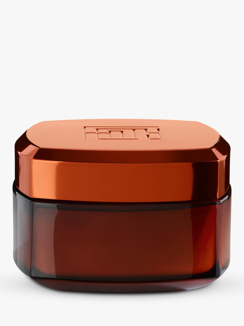 Fenty scented body creme with floral notes 200ml - British product