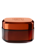 Fenty scented body creme with floral notes 200ml - British product