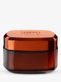 Fenty scented body creme with floral notes 200ml - British product