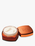 Fenty scented body creme with floral notes 200ml - British product