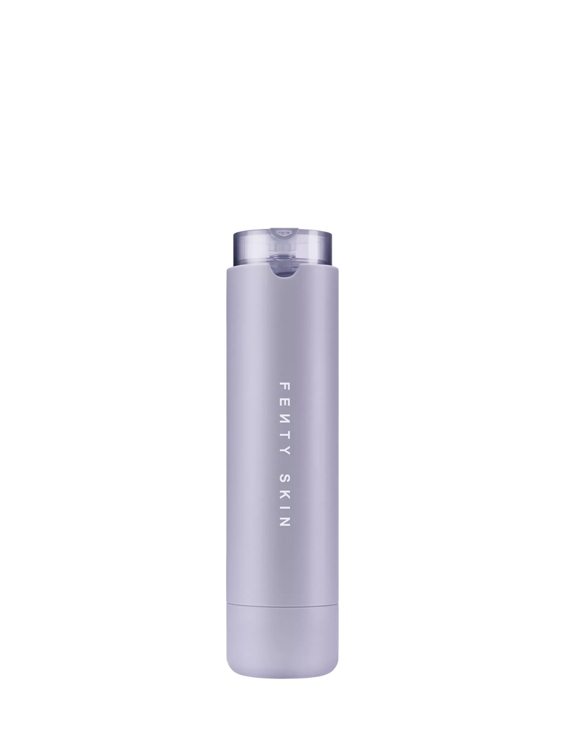 Fenty Skin Hydra Vizor refillable case - British product