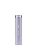 Fenty Skin Hydra Vizor refillable case - British product