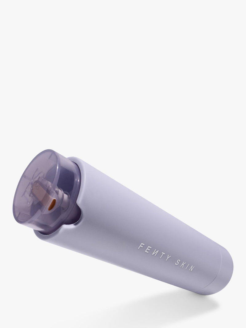 Fenty Skin Hydra Vizor refillable case - British product