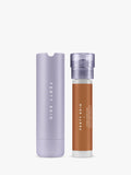 Fenty Skin Hydra Vizor refillable case - British product