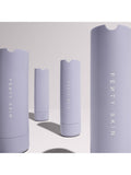Fenty Skin Hydra Vizor refillable case - British product