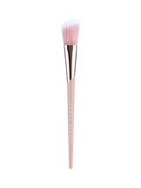 John Lewis Fenty Beauty Blush Brush 155- Buy online at McGrocer