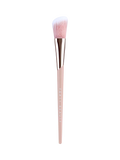 Fenty Beauty blush brush 155 - British product