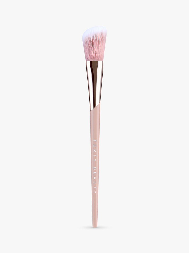 Fenty Beauty blush brush 155 - British product