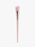 Fenty Beauty blush brush 155 - British product