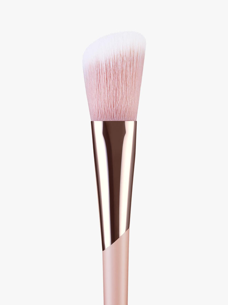 Fenty Beauty blush brush 155 - British product
