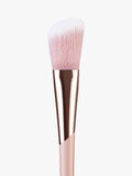 Fenty Beauty blush brush 155 - British product