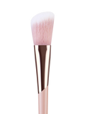Fenty Beauty blush brush 155 - British product