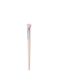 Fenty Beauty Precision Concealer Brush 180 - British product