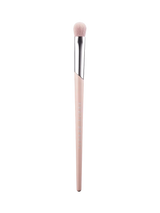 John Lewis Fenty Beauty Precise Definition Eyeshadow Brush 220- Buy online at McGrocer