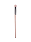 Fenty Beauty Precise Definition synthetic eyeshadow brush 220, UK version