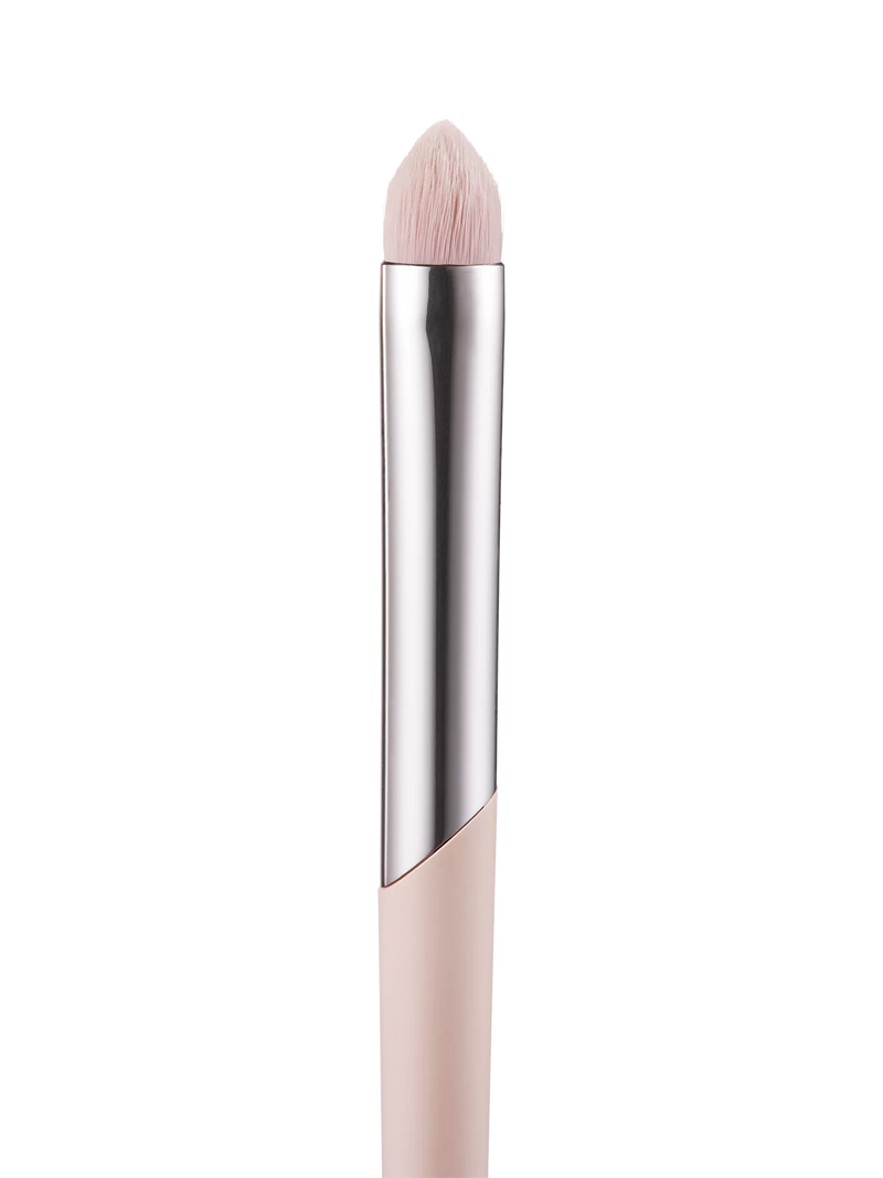 Fenty Beauty Precise Definition synthetic eyeshadow brush 220, UK version