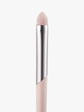 Fenty Beauty Precise Definition synthetic eyeshadow brush 220, UK version