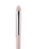 Fenty Beauty Precise Definition synthetic eyeshadow brush 220, UK version