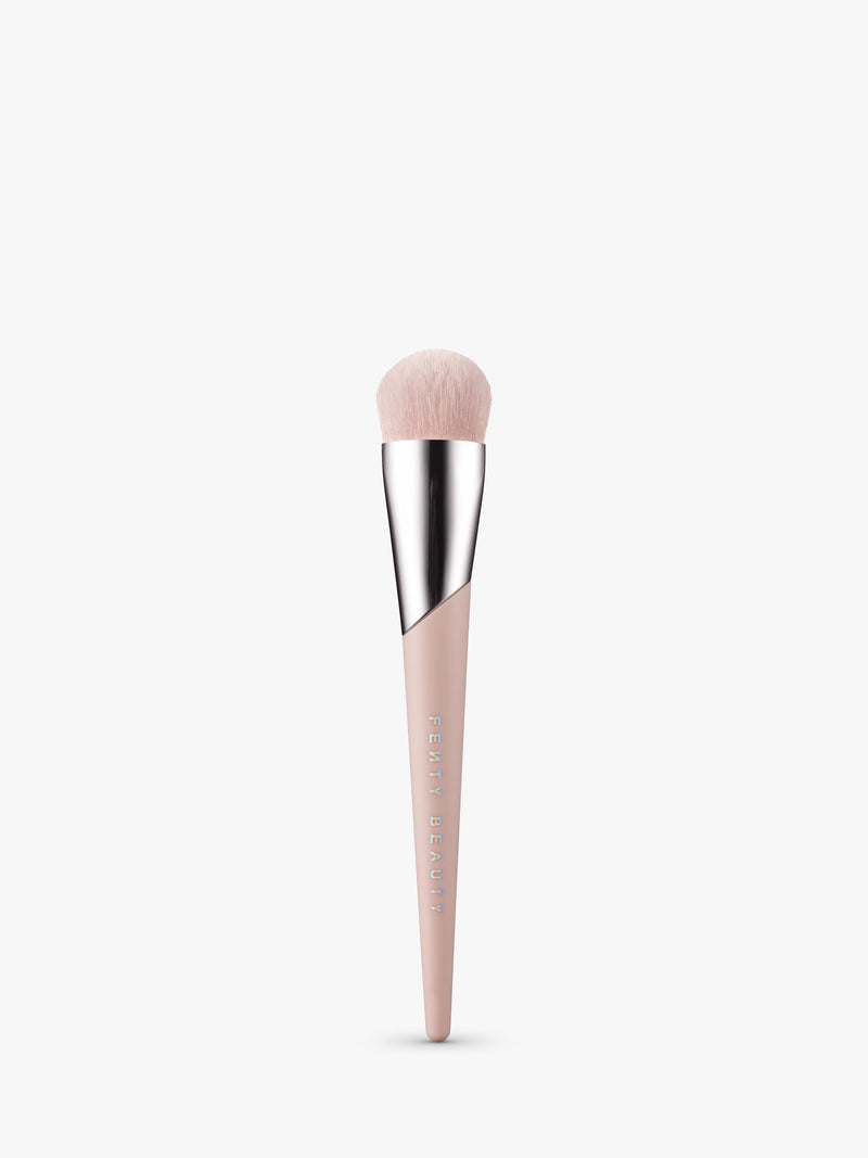 Fenty Beauty Full Bodied Foundation Brush 110 - British product