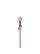 John Lewis Fenty Beauty Full Bodied Foundation Brush 110 Makeup Brush- Buy online at McGrocer
