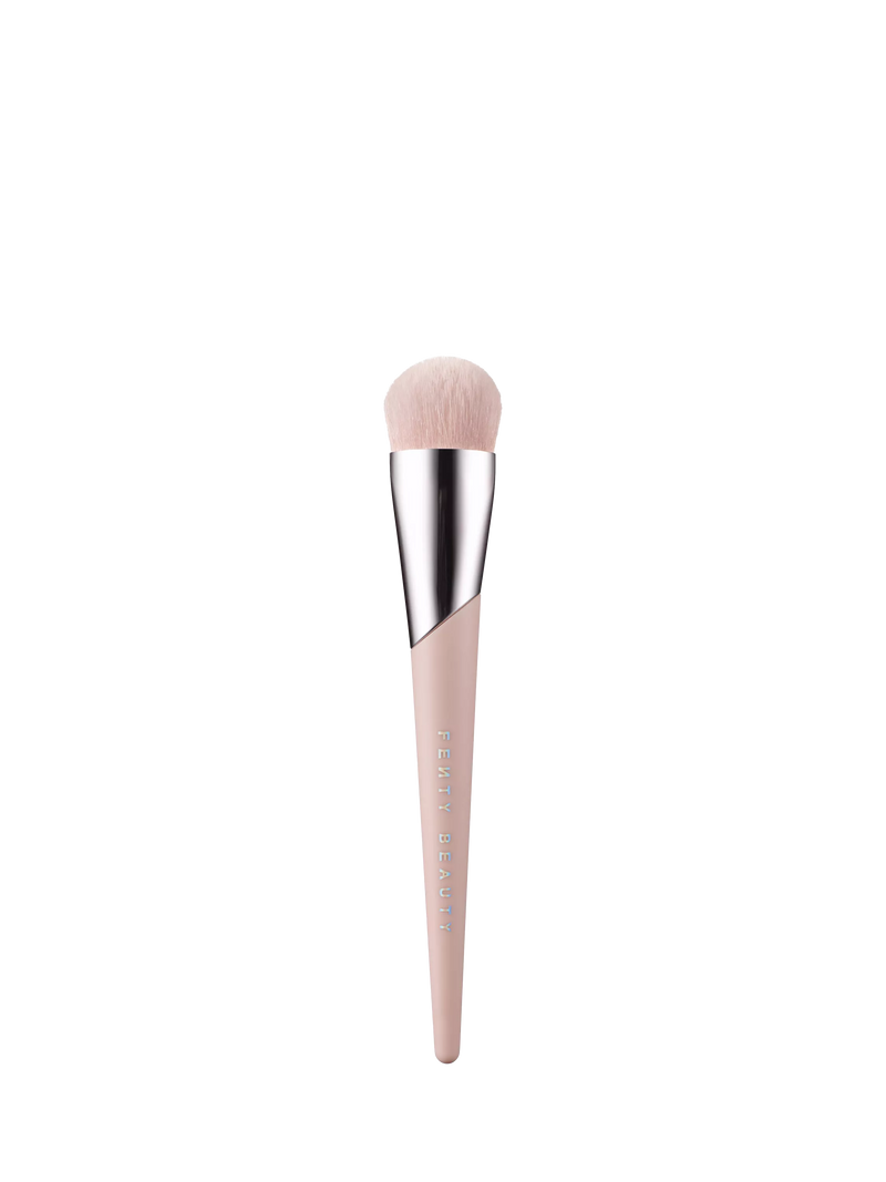 Fenty Beauty Full Bodied Foundation Brush 110 - British product
