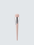 Fenty Beauty Full Bodied Foundation Brush 110 - British product