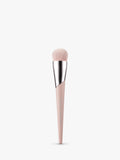 Fenty Beauty Full Bodied Foundation Brush 110 - British product