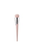 Fenty Beauty Full Bodied Foundation Brush 110 - British product