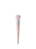 Fenty Beauty kabuki buff foundation brush large domed - British product