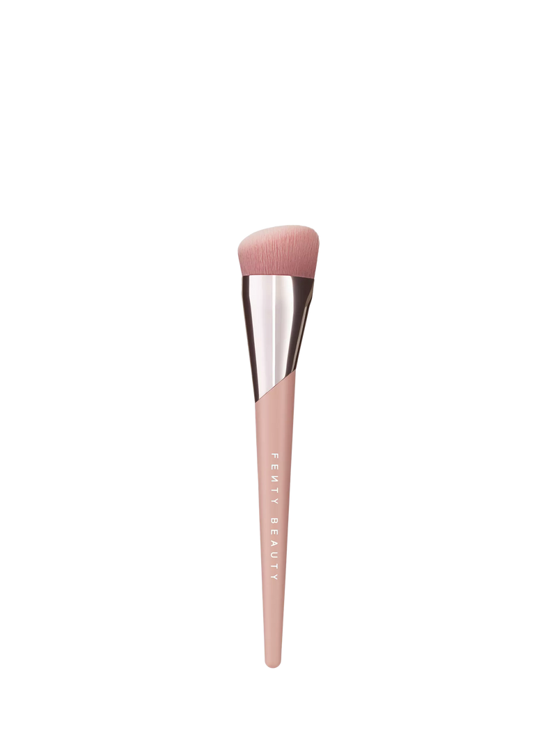 Fenty Beauty Natural Luminous Foundation Brush 145 - British product