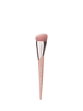 Fenty Beauty Natural Luminous Foundation Brush 145 - British product