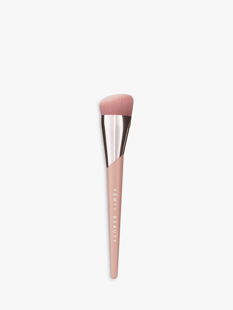 Fenty Beauty Natural Luminous Foundation Brush 145 - British product