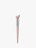 Fenty Beauty Cheek Hugging Highlight Brush 120 - British product