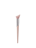 Fenty Beauty Cheek Hugging Highlight Brush 120 - British product