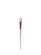 John Lewis Fenty Beauty Precision Highlighter Brush 135 Makeup Brush- Buy online at McGrocer