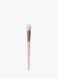 Fenty Beauty Precision Highlighter Brush 135 - British product