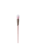Fenty Beauty Precision Highlighter Brush 135 - British product