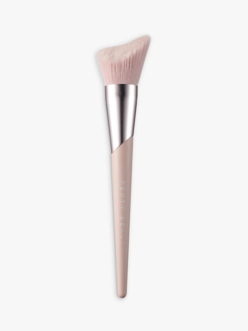 Fenty Beauty Cheek Hugging Bronzer Brush 190 - British product