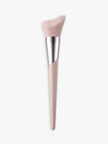 Fenty Beauty Cheek Hugging Bronzer Brush 190 - British product