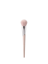 John Lewis Tapered Paw-Shaped Sculpting Bronzer Brush- Buy online at McGrocer