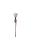 Fenty Beauty tapered paw-shaped sculpting bronzer brush - British product