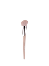 John Lewis Fenty Beauty Face Shaping Brush 125 Angled Makeup Brush- Buy online at McGrocer