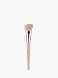 Fenty Beauty face shaping brush 125 - British product