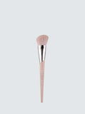 Fenty Beauty Face Shaping Brush 125