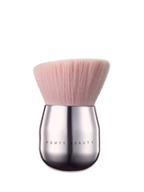 John Lewis Fenty Beauty Face & Body Kabuki Brush 160- Buy online at McGrocer