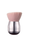 Fenty Beauty Face & Body Kabuki Brush 160 - British product