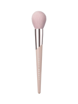 John Lewis Fenty Beauty Powder Puff Setting Brush 170 Makeup Setting Brush- Buy online at McGrocer