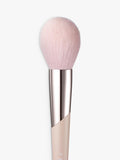 Fenty Beauty Powder Puff Setting Brush 170 - British product